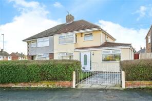 82, Beechwood Avenue, Halewood L26 1XB