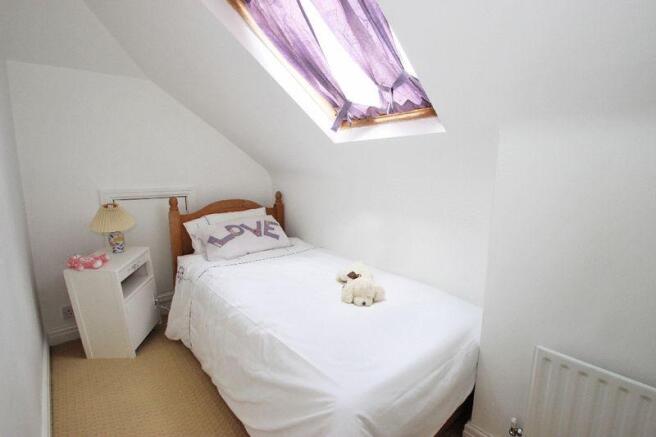 Bed 4