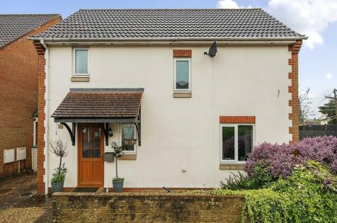 Balsam Park, Wincanton, Somerset, BA9 9HB