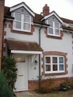 25, Pagham Close, Hermitage, Emsworth PO10 8JB