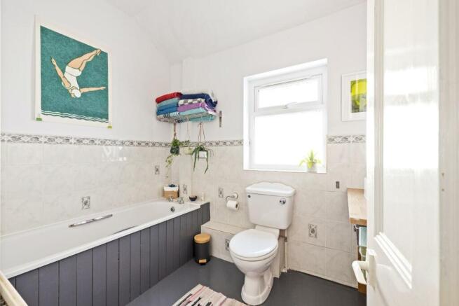 48 Haverstock Road(06-02-2023)-28.jpg
