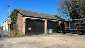5, Churchgate Street, Ely CB7 5DS