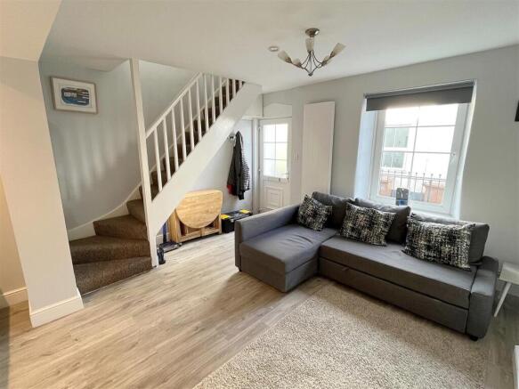 Living Area.jpg
