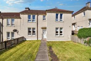 15, Johnston Avenue, Glasgow G65 0LJ