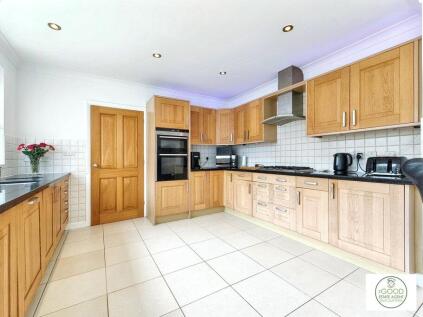 Corton Road, Lowestoft NR32 4PW