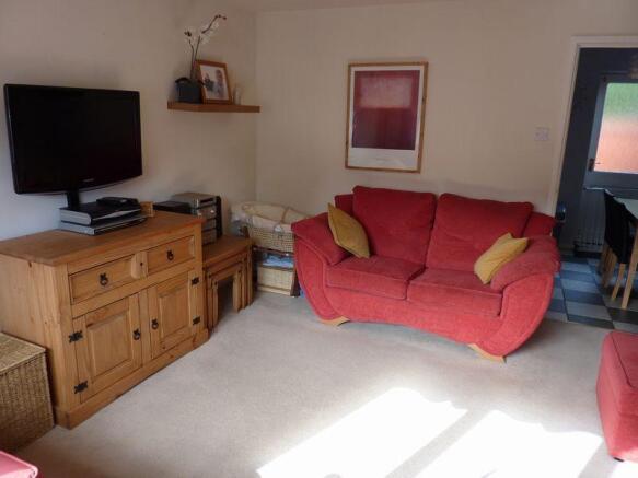 Photo 5