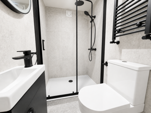 2 bed Apartment to rent Image 10