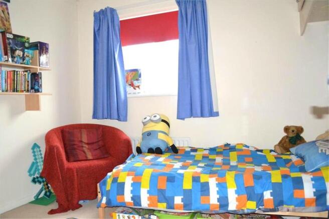 Photo 7