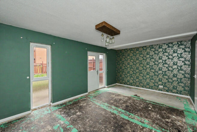 25 Caldicot Close, Willsbridge, Bristol, South Gloucestershire, BS30 6UU