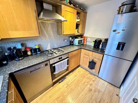 Kitchen (2)