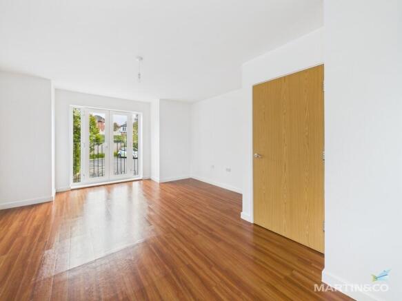 CAM03111G0-PR0389...