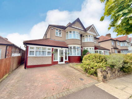 College Hill Road,Harrow,HA3 7BT