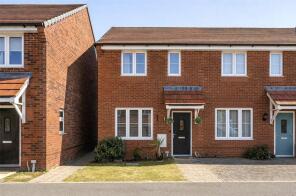 11, Conager Close, Southampton SO16 0BQ