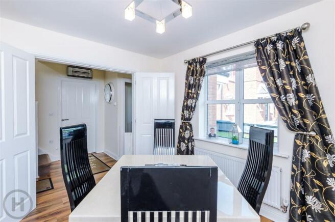 Dining Room.jpg