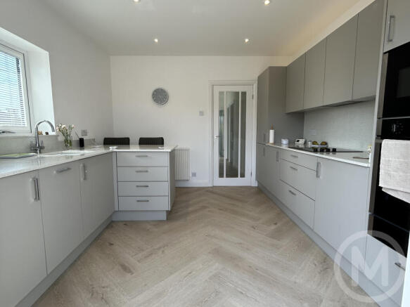 Myrtle Avenue, Poulton-Le-Fylde photo 4