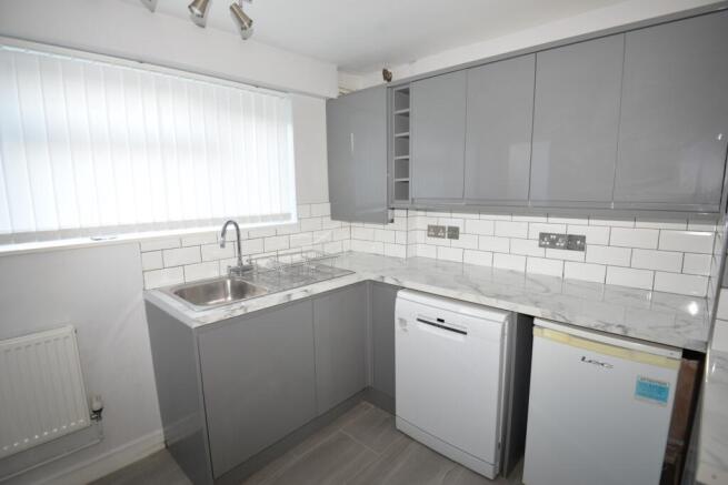 kitchen photo 4 shockleys 