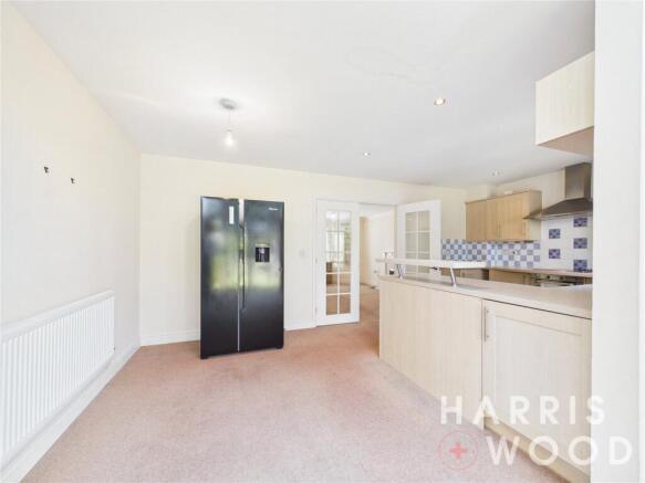 Picture No. 29