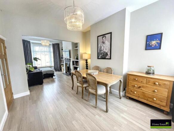 2 bed End of Terrace for sale Image 6