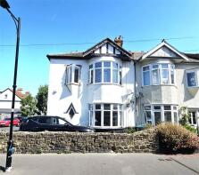 83, Pall Mall, Leigh-on-sea SS9 1RF