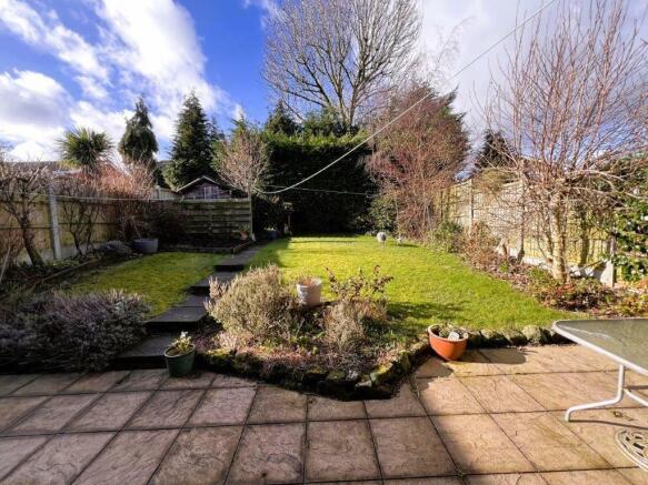 garden.jpg