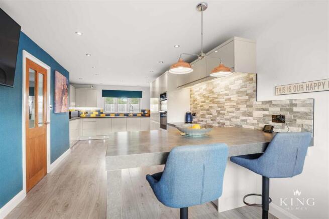 King Homes-119.jpg