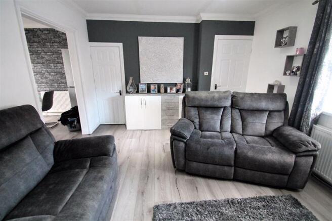 Photo 37