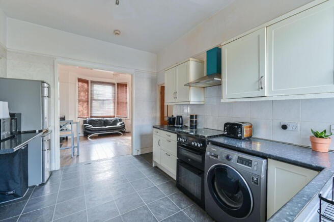 Ferrers Road, Streatham, London, SW16 photo 4