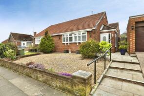 34, Gateacre Park Drive, Liverpool L25 1PA
