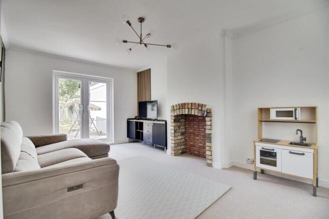 Photo 17