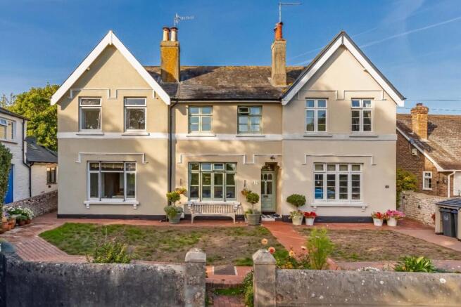Baytree Cottages_19.jpg