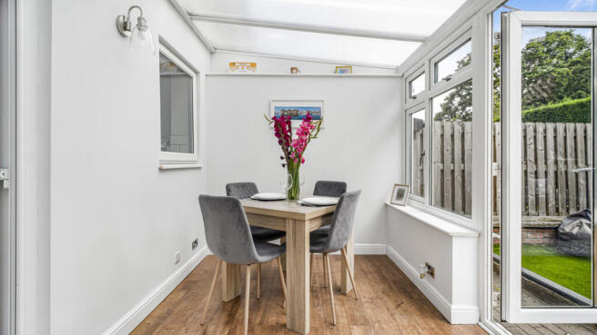 2 bed Semi-Detached for sale Image 9