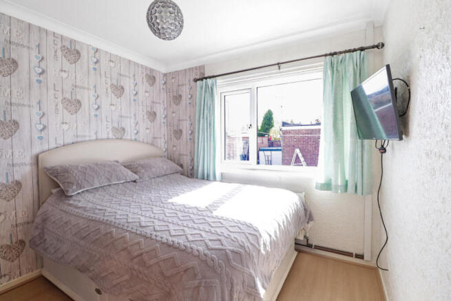 2 bed Bungalow for sale Image 5
