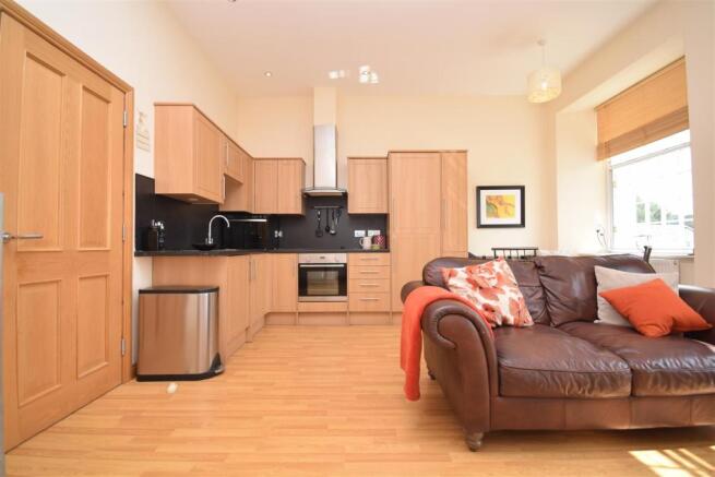 Kitchen area .JPG