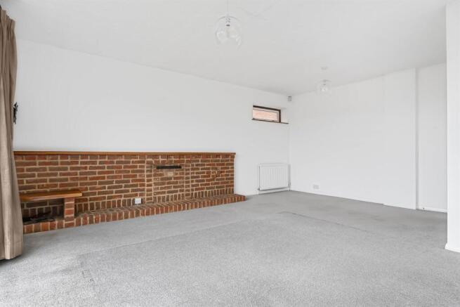 Sunnybank, Marlow photo 4