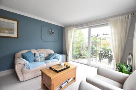 East Green, Messingham, Scunthorpe