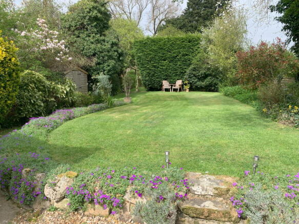 Church End, Renhold, Bedford, MK41 0LU photo 4
