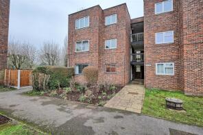 31, Broadmeads, Ware SG12 9HU