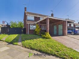 128, Alderminster Road, Coventry CV5 7LZ