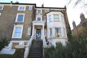 42, Haringey Park, Hornsey, London N8 9JD