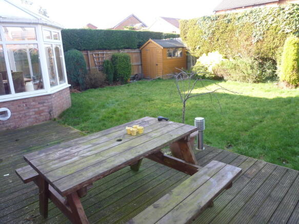 Photo 13