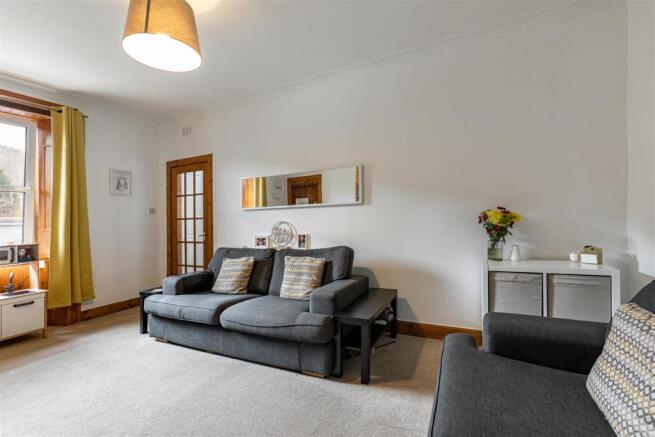 190 Croft Street Galashiels 10.jpg