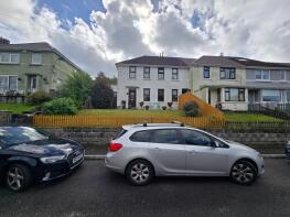 5, Heol Pandy, Llangeinor, Bridgend CF32 8RA
