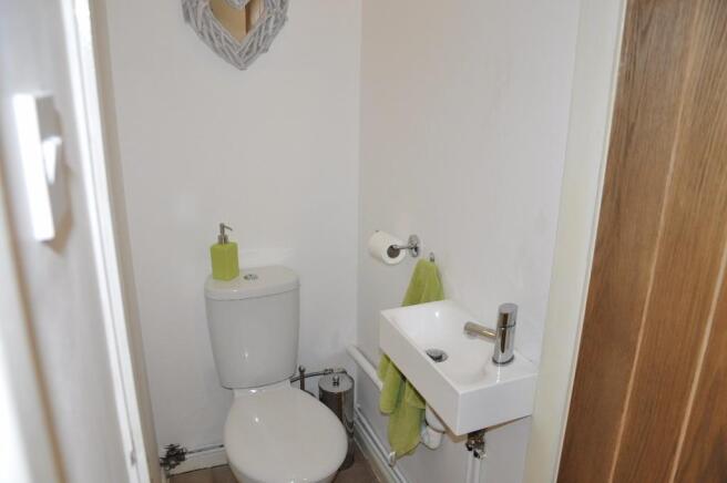 Photo 10