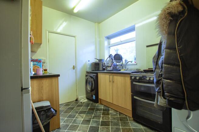 Qa4 T202601100920.jpg