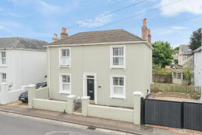 225, Oving Road, Chichester PO19 7EJ