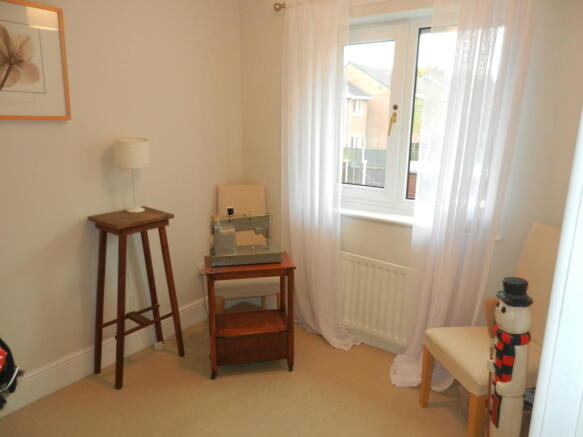 Photo 8