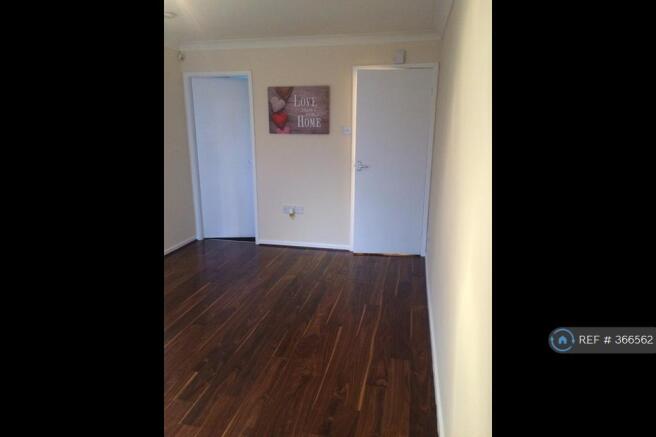 Living Room Photo 2