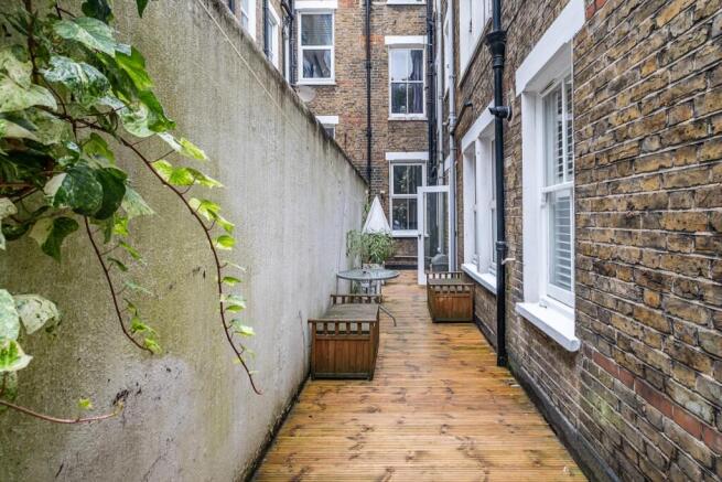 165-latchmere-roa...