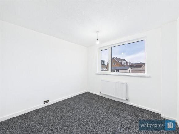 3 bed Semi-Detached for sale Image 12