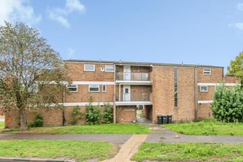 Partridge Green, Basildon, Essex, SS13
